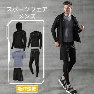 X|[cEFA Y ㉺Zbg 5_Zbg jOEFA RvbVEFA g[jO W tBbglX z n[tpc Xpbct