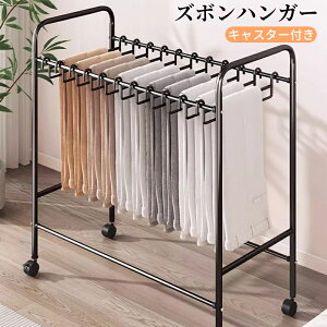 XbNXnK[ 20{| Y{nK[ pcnK[ {gXnK[ nK[bN LX^[t Ԏ[ RpNg Y{[ XJ[g[