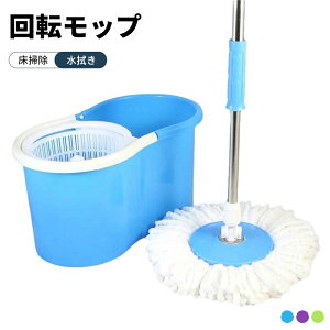 yP20{Abv_tfCz]bv Ebv | @ @ bvwbh2t |p Ɩp GЂ    bvN[i[