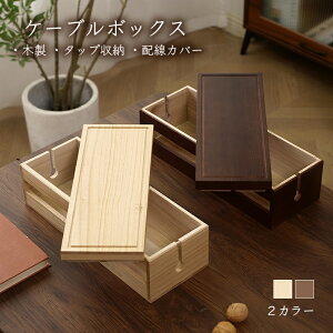 P[u{bNX ؐ zB R[h[ ^bv{bNX RZg[ [dR[h[ VR X 召TCY S3F 