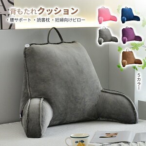 T|[gNbV w tANbV  ӂӂ Iu Ǐ d rO  fXN[N q l q 􂦂Jo[t k 