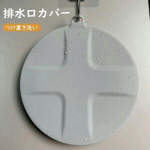 yP20{Abv_tfCzVNLbv u􂢃Lbv ~Lbv rJo[ VRW VNXgbp[ ӂ Zu ې | | 