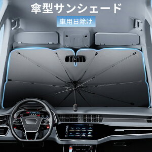 TVF[h  P^ tg Ռ OJbg RpNg PTVF[h ԗp J[TVF[h p\^Cv tgJo[ 傫TCY