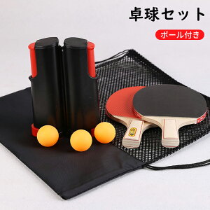 yP5{UP&ő1000~OFFN[|Lz싅Zbg |[^u 싅lbg Pbg {[t s|Zbg e[u싅 Q[ X|[cߋ p[eB[ObY ii 