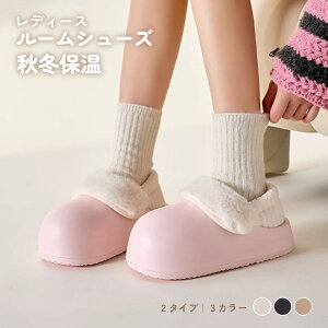 [V[Y Xbp  {At 􂦂 ɂ  ӂӂ fB[X  h ~p tp 킢 ₦΍