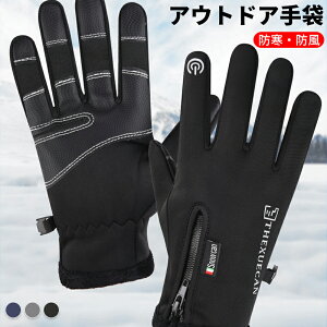  h h O[u t[X X}zΉ ^b`plΉ ] oCN TCNO oR AEghAp