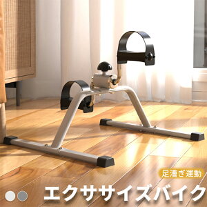 GNTTCYoCN ~joCN ^ RpNg [[y_ ݑg[jO tBbglX L_f^ NObY