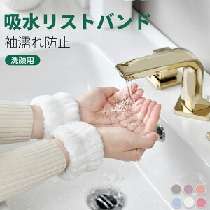 zXgoh p }CNt@Co[ oh Gh~ ӂӂ _炩 z^I ݂艺Rt d LbY lp