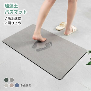 ]yoX}bg z ~ n Vv }bg gC}bg ʏp hJr hL