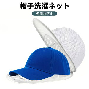 yP5{UP&ő1000~OFFN[|LzXqlbg LbvEHbV[ ^h~ Xqp lbg یJo[ p h[lbg Xq[