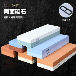  u ʓu #1000 #4000  SҌ ƒp VRt ~ߕt  ȒP Kh~ ؂ꖡ  XeXΉ