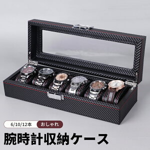 vP[X 10{ rv[ EHb`P[X J[{ Y fB[X p ۊǗp v[{bNX  RNVP[X Mtg v[g ubN CeA