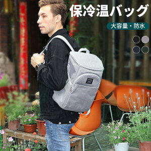 yP5{UP&ő1000~OFFN[|Lzۗ≷obO bN^ N[[obO e ۗۉ 2dh GRobO ۗ⃊bNTbN oR AEghA `obO W[  j