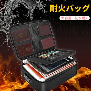 yP5{UP&ő1000~OFFN[|Lzω΃obO hω ގ[obO e ϔM1200 pX[hbNt Mdi[P[X hЃobO  ۊ h h dv ƒp dp 