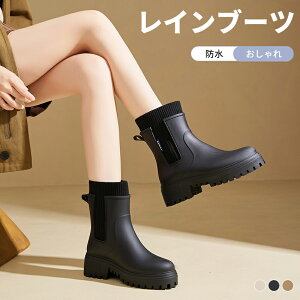 yP5{UP&ő1000~OFFN[|LzCu[c fB[X Y jp C y Sh TChSAu[c  ɂ ₷ ʋ ʊw Jp K[fjO  䕗 