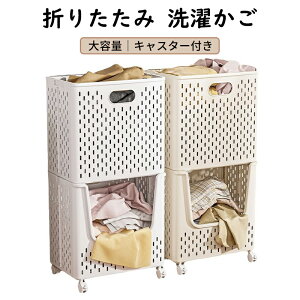 h[oXPbg 2i ܂肽 X e LX^[t 󂩂 h[S {bNX [ RpNg ȃXy[X 􂦂 y  62L 70L