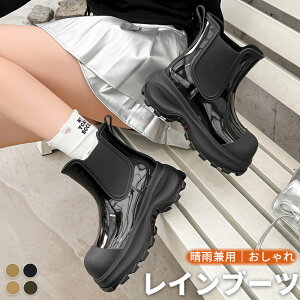 yP5{UP&ő1000~OFFN[|LzCu[c fB[X Y jp C CV[Y Sh TChSAu[c  ɂ ₷ ʋ ʊw Jp  K[