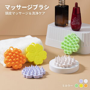 }bT[WuV Vv[uV XJvuV PA VR wAuV uV wbhXp }bT[W  bNX CObY Mtg v[g jp