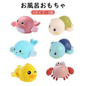 �����C�������� ���� �d�r�s�v �芪���^�C�v �A�q�� �J�� �l�b�g�t�� �����C�V�� �v�[�� �C �Ԃ���� �q�� �o�X�^�C�� ���[�t�� �����ߋ� �c�t�� �ۈ牀