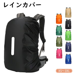 bN CJo[ UbNJo[ h  ˍޕt Ȃxg ʋ ʊw oR hZΉ J JoJo[ ^ѕ֗