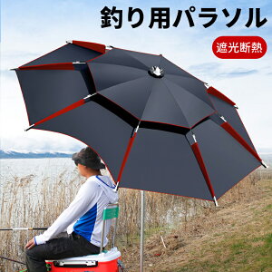 ނpp\ tBbVOP  P UVJbg h h ՌfM JVp AEghA r[`p\ x_ ^ px [ܕt