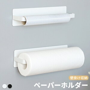 Lb`y[p[z_[ }Olbg ①ɉ Ǌ|[ ЎŐ؂ [ Vv 䏊pi  ubN zCg