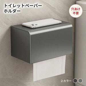 y[p[z_[ y[p[^Iz_[ Lb`[ eBbVP[X ǖ I  Vv 䏊pi