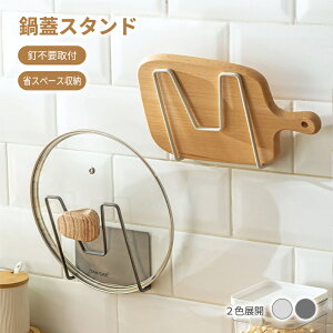 WX^h t^u t^ ӂ[ Ǌ|bN 䏊[ VN ȃXy[X Lb`  Vv