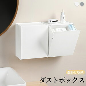 _Xg{bNX }Olbg S~ tbv Ǌ|[  [ [ ①ɉ ʏ   RpNg