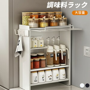 yP5{UP&ő1000~OFFN[|LzbN t e XpCXbN [ ډB^Cv XgbJ[ Lb`[ ݖ XgbJ[ 