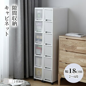 Ԏ[bN 14cm 17cm iΉ 2i 3i ʏ[ @ XXgbJ[ gC[ Lb`[ ȃXy[X