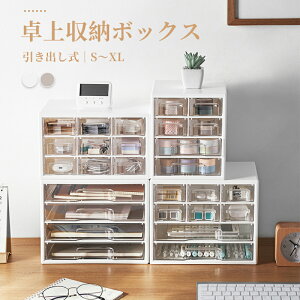 yő21OFFN[|Lz[{bNX o  ドbN [P[X S L TCY [[ fXN  [pi 