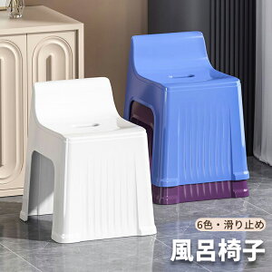 yP5{UP&ő1000~OFFN[|LzC֎q oXXc[ hJr ~ߕt CCX oX`FA C֎q R̎^ Vv 