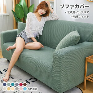 \t@[Jo[ 邾 2l| 3l| Lk^Cv I 􂦂 }`Jo[ n AC{[ O[ uE lCr[