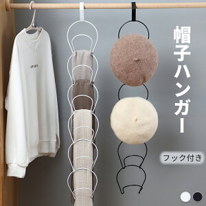 XqnK[ Lbv[ 5Zbg ݂艺 hA| tbNt XqbN ^h~ lN^C XJ[t Xg[[ ȃXy[X