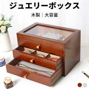 yP20{Abv_tfCzWG[{bNX ANZT[[ ؐ e 2i 3i KX o Δ w lbNX sAX a Mtg