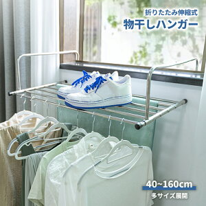  x_ 肷t ܂肽 RpNg XeX Ǌ|  O 󕨊 bN l炵 oX^InK[ nK[ ȃXy[X