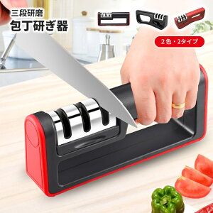  V[vi[ u _ChV[vi[ nΉ e  ׌ ؂ꖡ ~ߕt y ȒP  ^OXe| ƒp