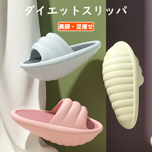 yő1000~OFFN[|Lz_CGbgXbp oXT_ NT_ p fB[X r K  ̊g[jO Xgb` _CGbg NV[Y 