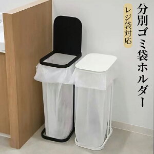 yP5{UP&ő1000~OFFN[|LzʃS~܃z_[ X ӂt ^ c^ Ή ʃ_Xg{bNX ʃS~ WܑΉ Lb`p Wt ȃXy[X J cJ 