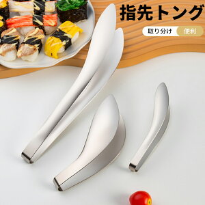 тgO wgO 蕪gO tgO T_gO ggO XeX RpNg p Lb`c[ ֗