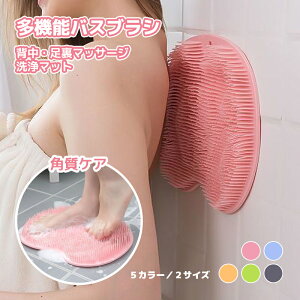 tbguV uV oXpi 􂢃}bg R tbgPA ͔Q }bT[W PA   p jp