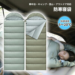 Q ~p ^ Vt 􂦂 y RpNg h h Ԓ Lv oR AEghA tďH~p hЃObY