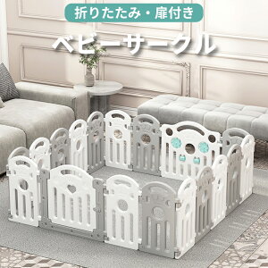 xr[T[N ܂肽ݎ t xr[tFX 10`20Zbg hAbN@\t LbYT[N ybgP[W Ԃ  S