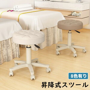 Xc[ LX^[t ~  ֎q Ɨp lC`FA T`FA ItBX`FA ۈ֎q RpNg 