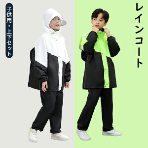 yP5{UP&ő1000~OFFN[|LzCR[g LbY ㉺Zbg hZΉ CX[c CEFA qp h ~J΍ [ܕt j̎q ̎q 킢 WjA ʉ ʊw 