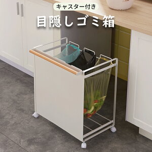 S~  LX^[t 10`30LΉ 3 _Xg{bNX W܃X^h ډB^Cv Lb`[  ȃXy[X