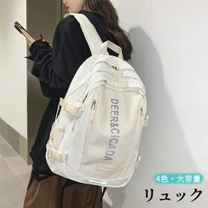 bN fB[X 25L e h y ʊw ʋ s A4Ή fCpbN  킢 jp AEghA Vv