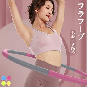 tt[v lp _CGbg tBbglX  NbVtH[t gݗĎ y GNTTCY gȒP FI ^