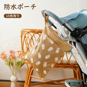 yP20{Abv_tfCzhobO EFbgobO ۈ牀 ct n h|[` ނ|[` v[obO W  XC~O gx|[`